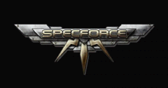 Chrome Spec forces