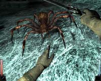 Dark messiah