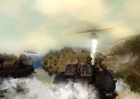 Field Ops
