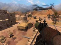 Field Ops