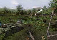 Field Ops