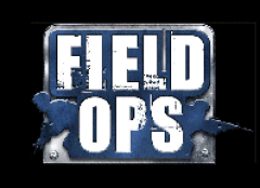 Field Ops