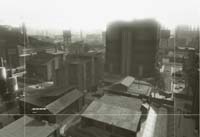 FPS ITALIAN TEAM Ghost Recon Advanced Warfighter