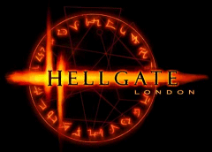 FPS ITALIAN TEAM Hellgate London