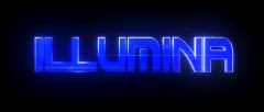 Illumina