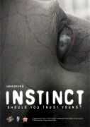 Instict