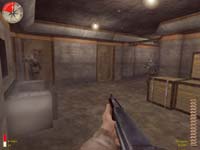 spoiler_spearhead