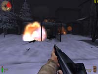 spoiler_spearhead