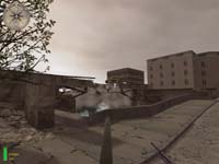 spoiler_spearhead