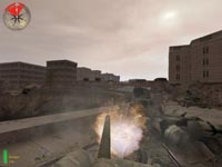 spoiler_spearhead