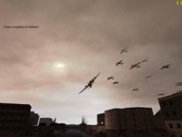 spoiler_spearhead
