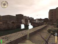 spoiler_spearhead