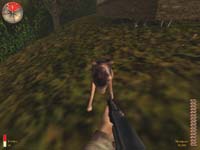 eastereggs