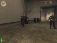 eastereggs