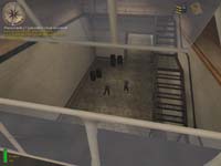 eastereggs