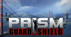Prism