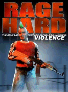 Rage Hard