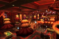 RAINBOW SIX Vegas