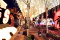 RAINBOW SIX Vegas