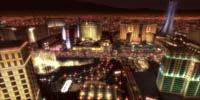 RAINBOW SIX Vegas