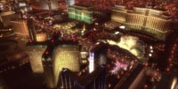 RAINBOW SIX Vegas