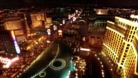 RAINBOW SIX Vegas