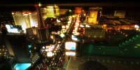RAINBOW SIX Vegas