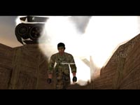 SPOILER Vietcong