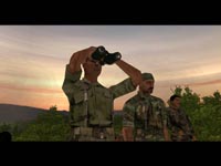 SPOILER Vietcong