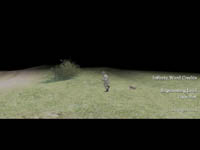 SPOILER CALL OF DUTY