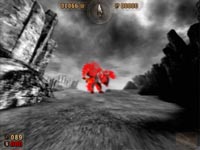 SPOILER PAINKILLER