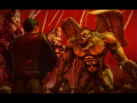 SPOILER PAINKILLER