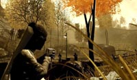Sabotage_1943