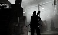 Sabotage_1943
