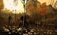 Sabotage_1943