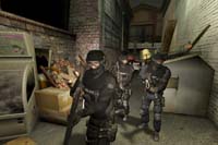 swat4