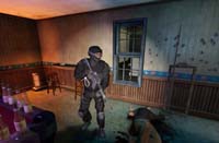 swat4