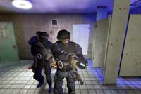 swat4