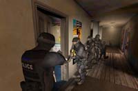 swat4