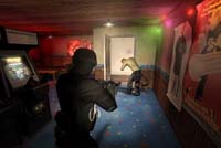 swat4