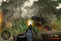  takedown war in colombiaterrorist