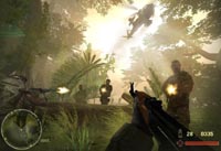  takedown war in colombiaterrorist