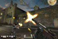 FPS ITALIAN TEAM Senza testo alternativo