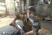 FPS ITALIAN TEAM Senza testo alternativo