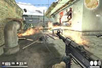 FPS ITALIAN TEAM Senza testo alternativo