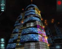 utopiacity