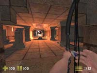 Vietnam 2: Special Assignment