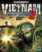 Vietnam 2: Special Assignment