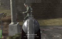 Wehrwolf
