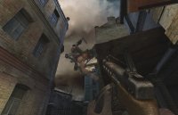 FPS ITALIAN TEAM You are empty